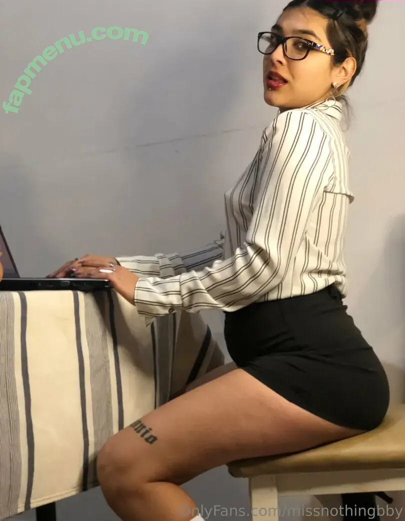 itsmisssabrina nude photo #0002 (itsmisssabrina)