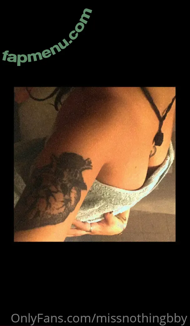 itsmisssabrina nude photo #0014 (itsmisssabrina)