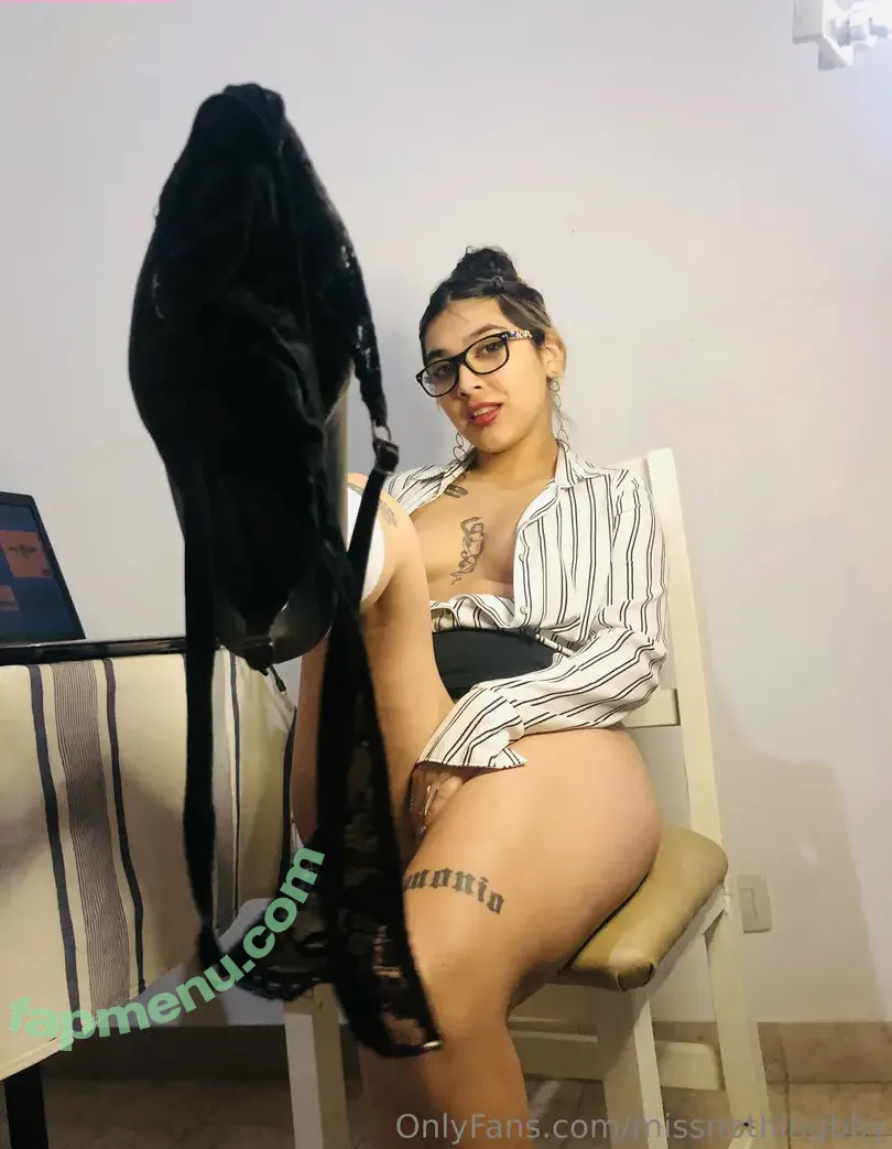 itsmisssabrina nude photo #0016 (itsmisssabrina)