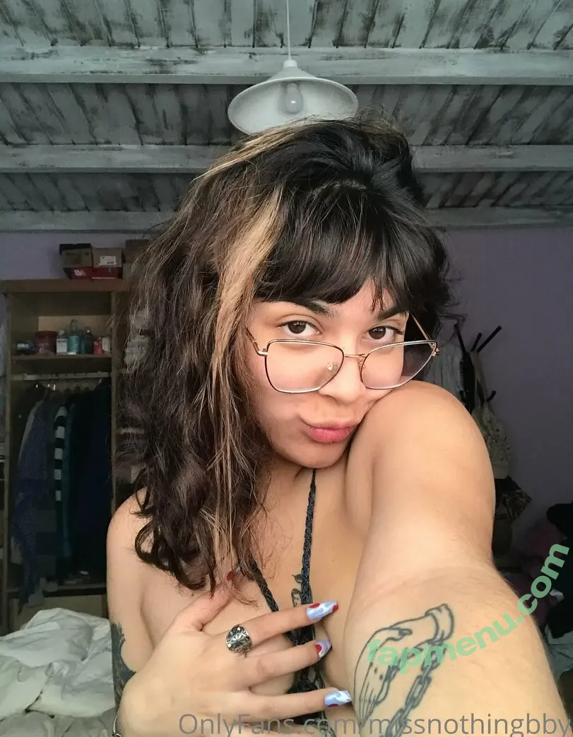 itsmisssabrina nude photo #0022 (itsmisssabrina)