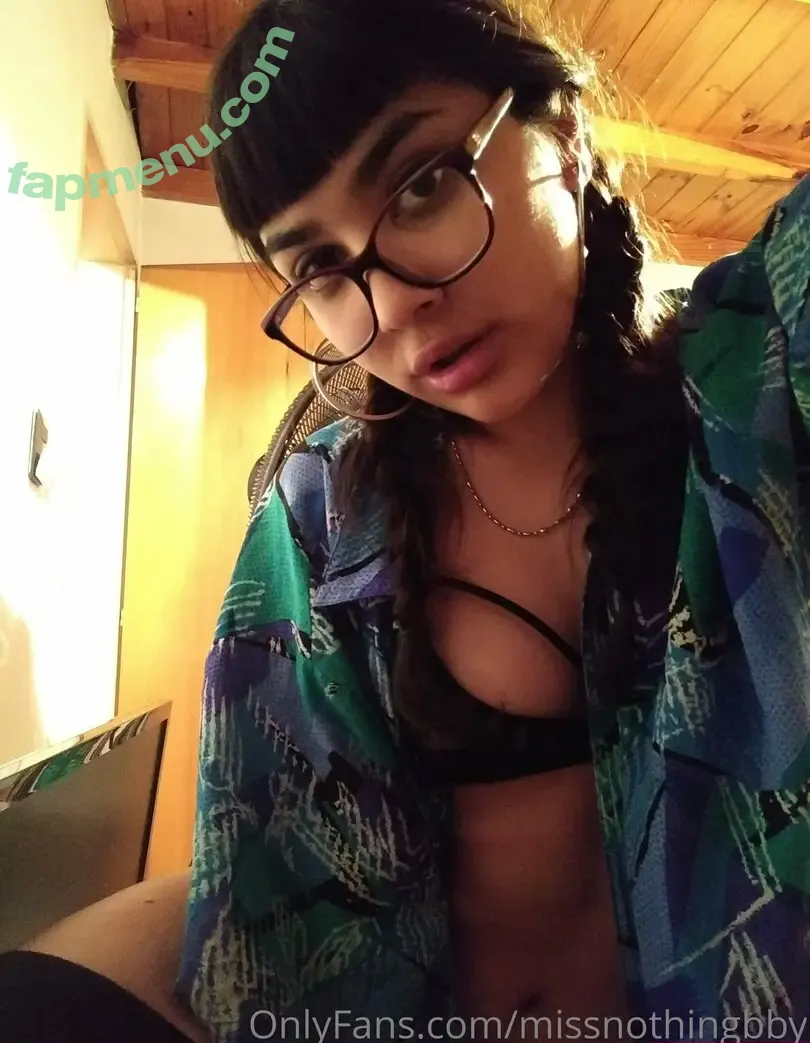 itsmisssabrina nude photo #0027 (itsmisssabrina)