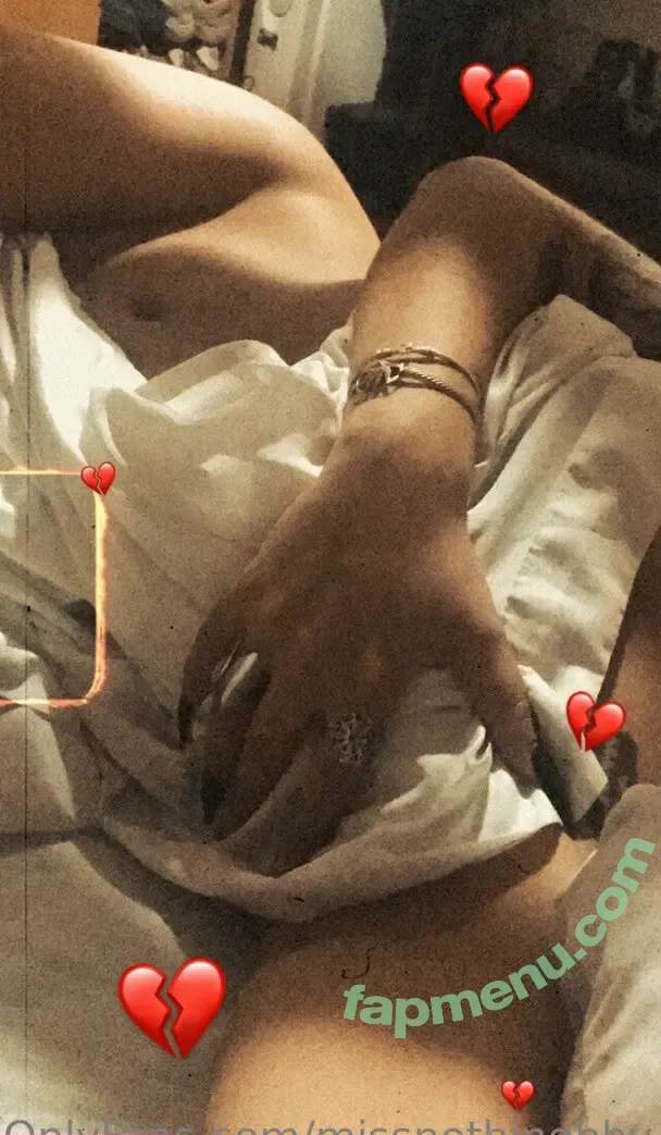 itsmisssabrina nude photo #0033 (itsmisssabrina)