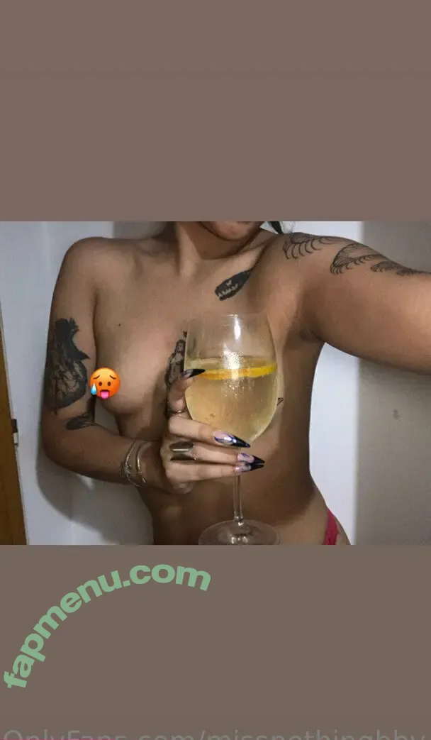 itsmisssabrina nude photo #0034 (itsmisssabrina)