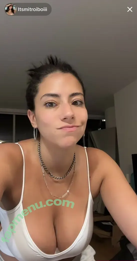 itsmitroiboiii nude photo #0043 (itsmitroiboiii)
