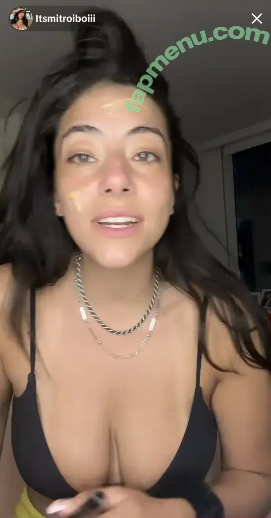 itsmitroiboiii nude photo #0244 (itsmitroiboiii)