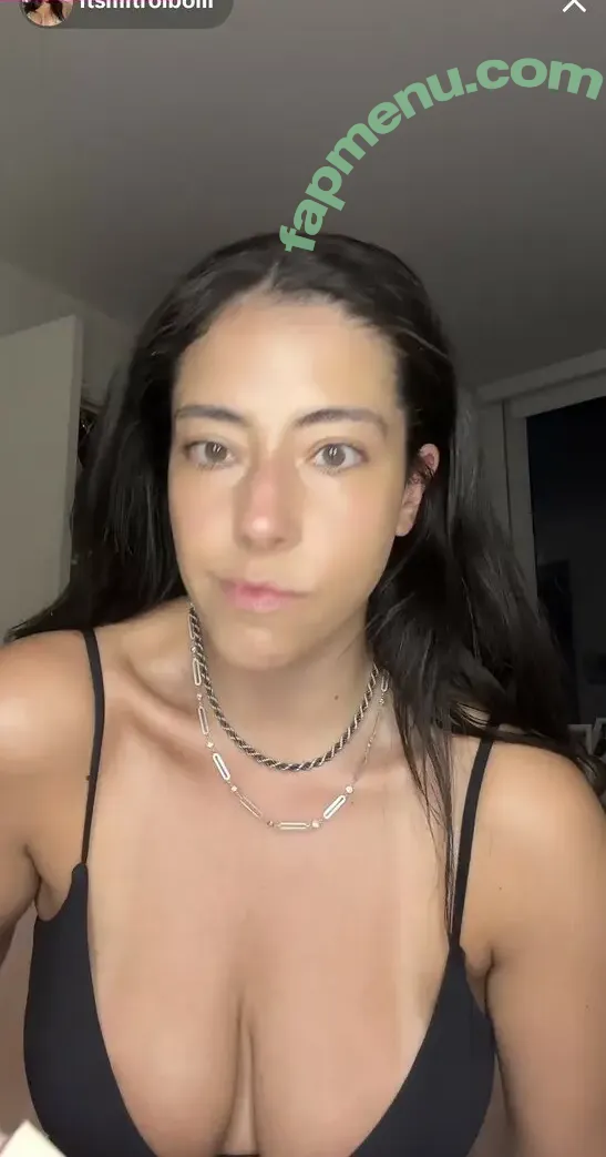 itsmitroiboiii nude photo #0245 (itsmitroiboiii)