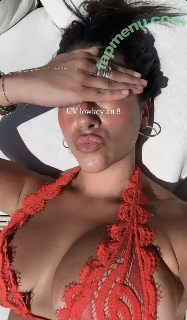 itsmitroiboiii nude photo #0264 (itsmitroiboiii)