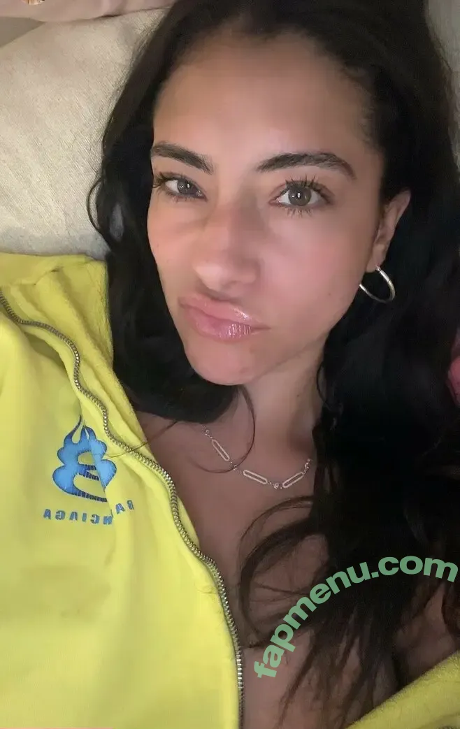 itsmitroiboiii nude photo #0266 (itsmitroiboiii)