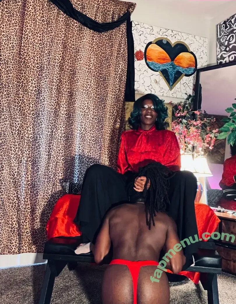 itsmoeduh nude photo #0046 (_itsmoeduh_ / moe booty rayna)