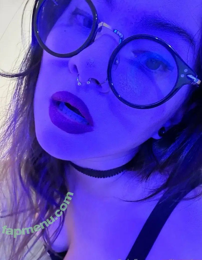 itsmoka nude photo #0013 (itsmoka)