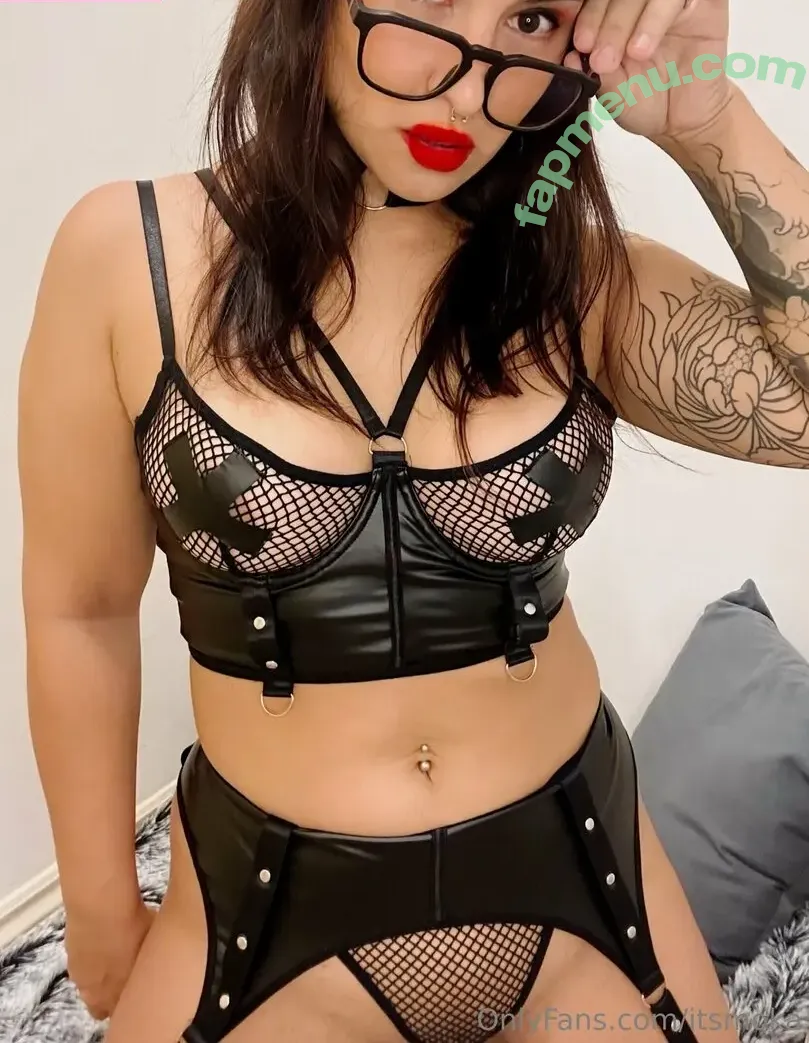 itsmoka nude photo #0024 (itsmoka)