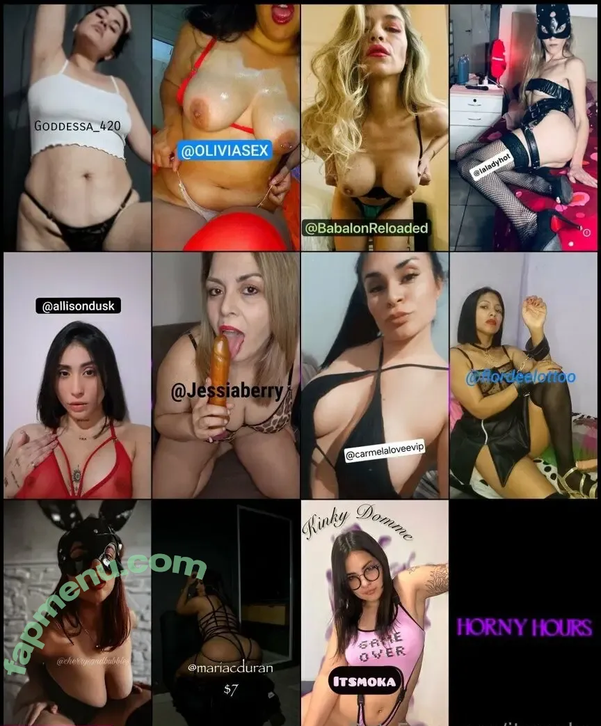 itsmoka nude photo #0032 (itsmoka)
