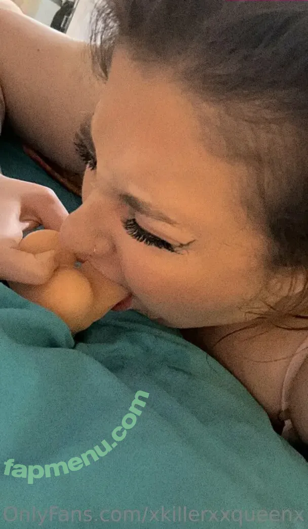 itsmommymilkers nude photo #0015 (mommymilkersofficial)