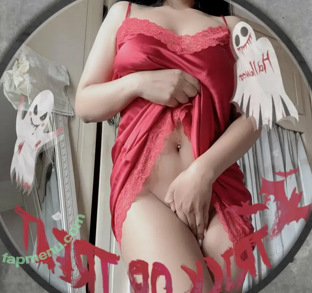 itsmomosweeterthansweet nude photo #0169 (INDIANGIRLFRIEND / thesweetestmomo)