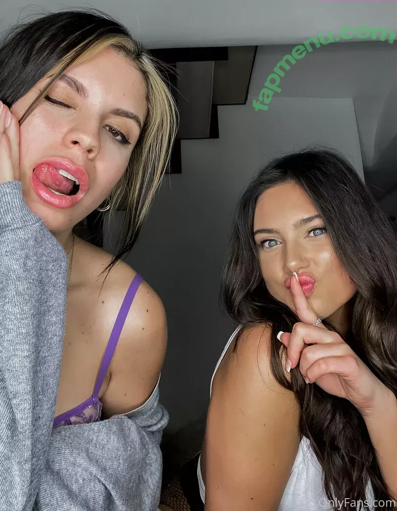 itsmorganalexis nude photo #0087 (itsmorganalexis)