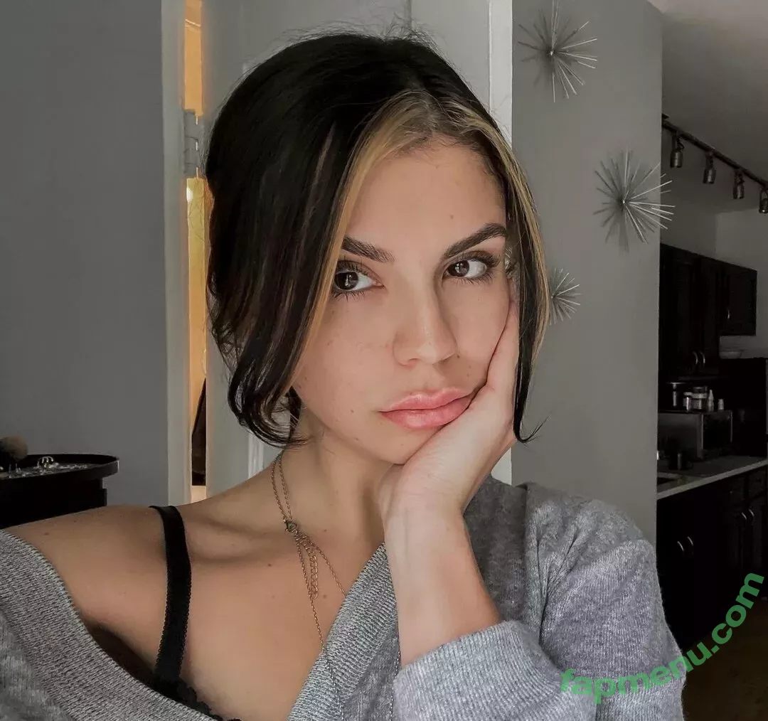 itsmorganalexis nude photo #0090 (itsmorganalexis)