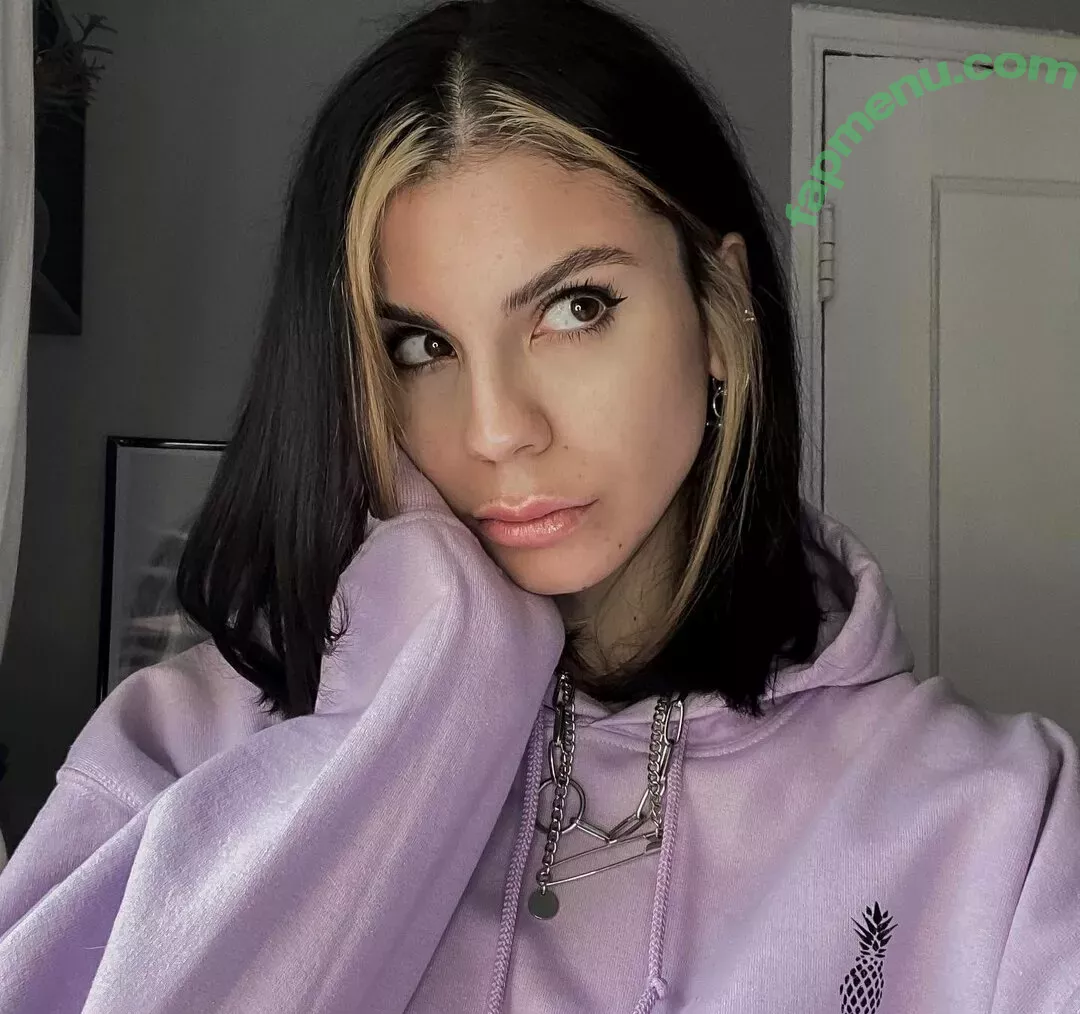 itsmorganalexis nude photo #0094 (itsmorganalexis)