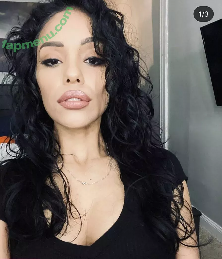 itsmorganalexis nude photo #0110 (itsmorganalexis)