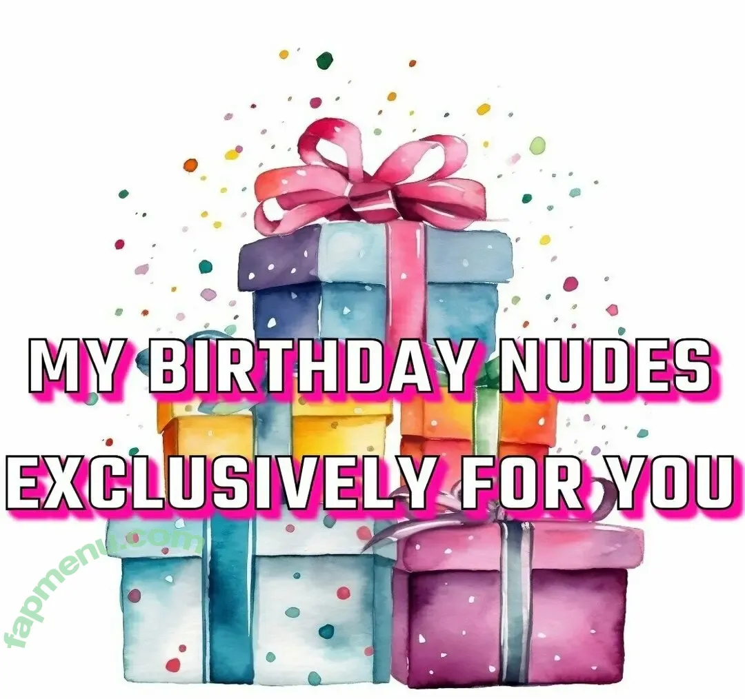 itsmsmadi nude photo #0007 (itsmsmadison)