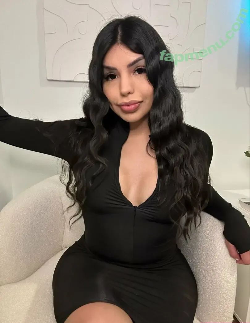itsmsmadi nude photo #0021 (itsmsmadison)