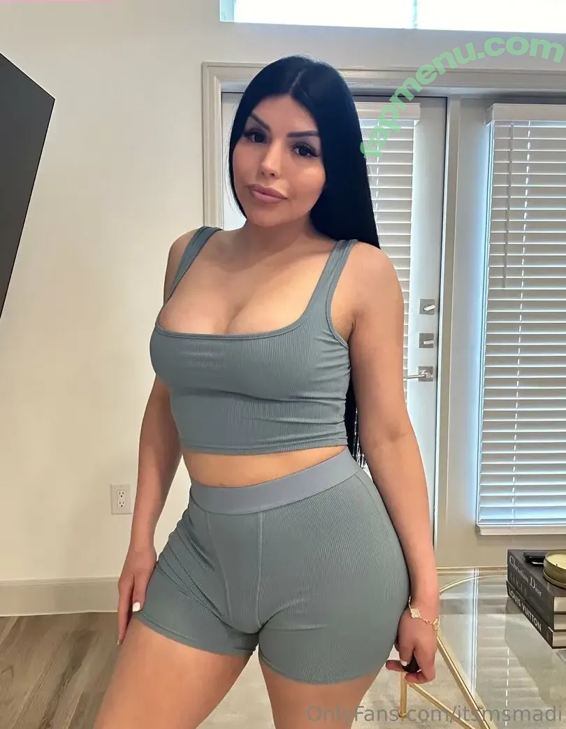 itsmsmadi nude photo #0068 (itsmsmadison)