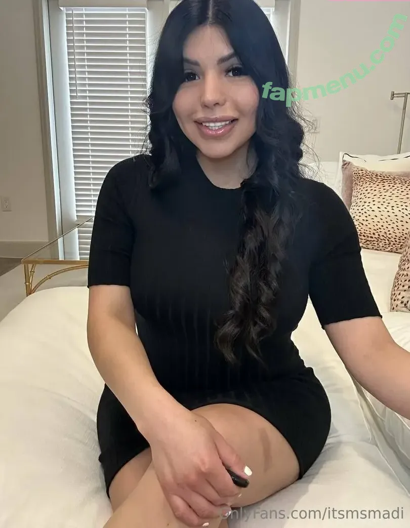 itsmsmadi nude photo #0115 (itsmsmadison)