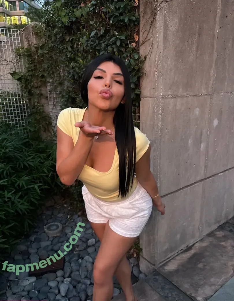 itsmsmadi nude photo #0153 (itsmsmadison)