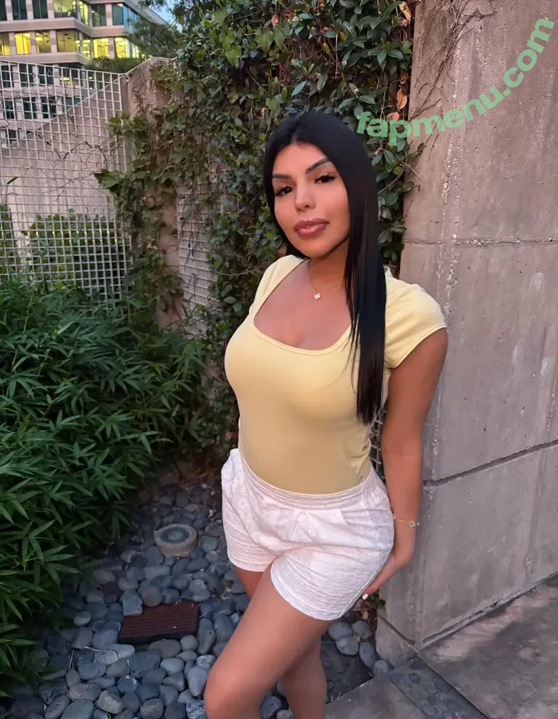 itsmsmadi nude photo #0184 (itsmsmadison)