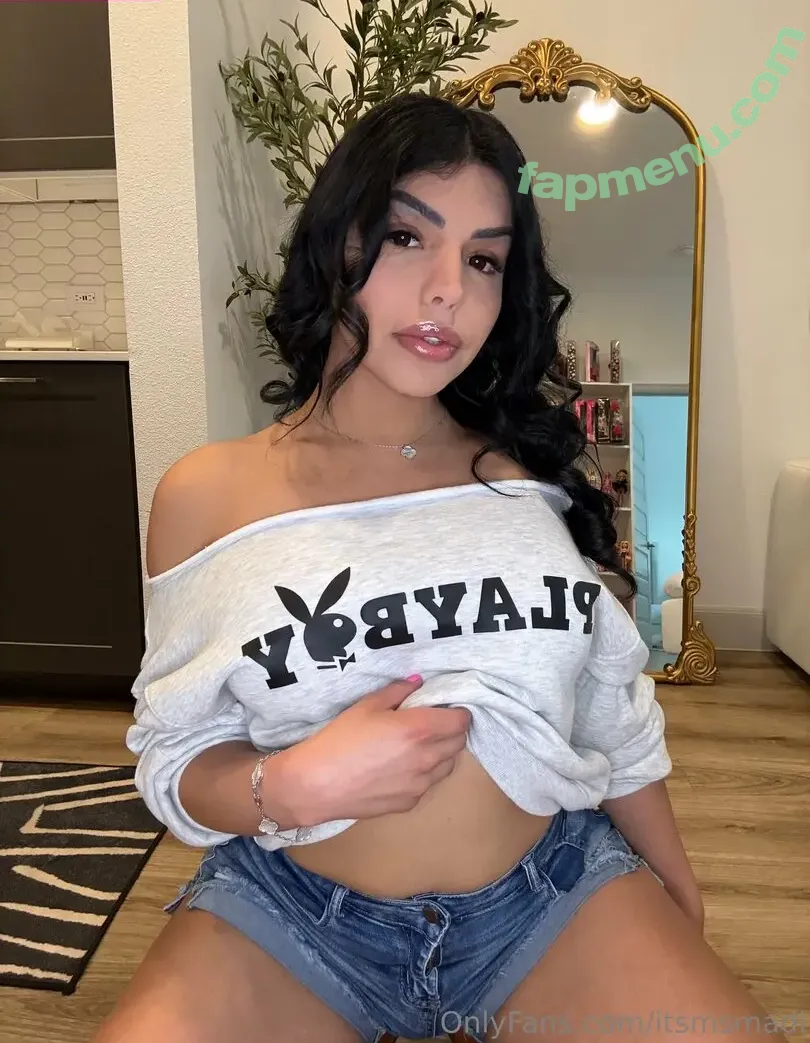 itsmsmadi nude photo #0189 (itsmsmadison)