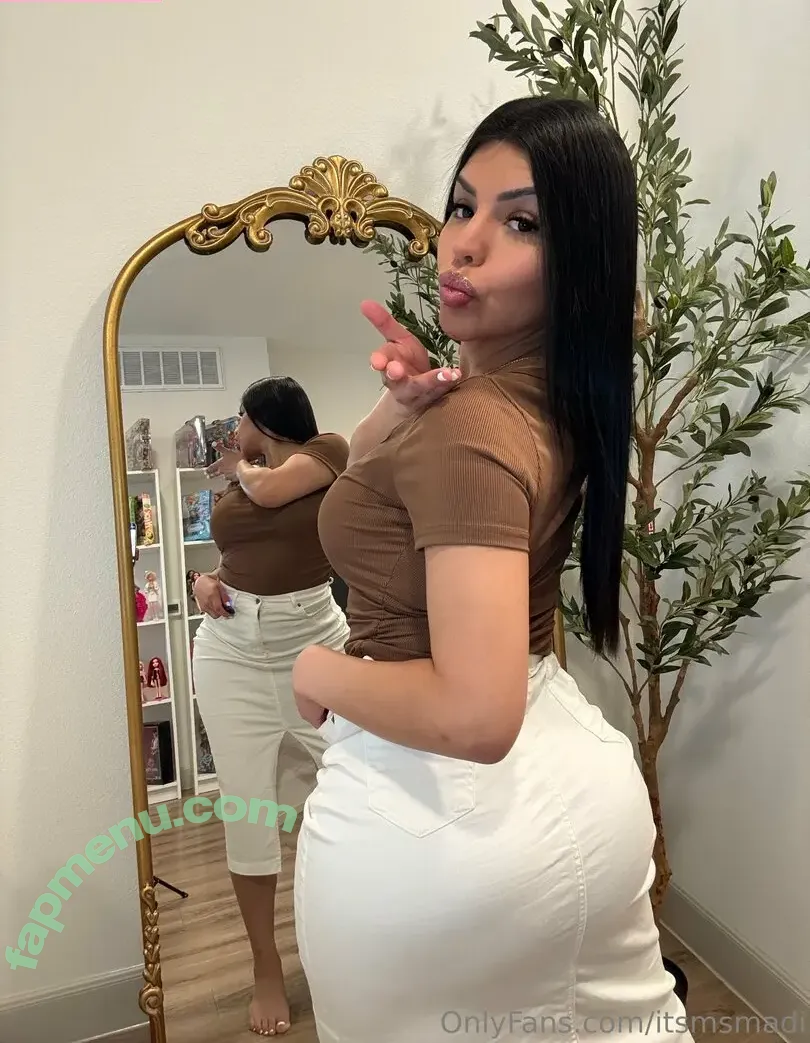 itsmsmadi nude photo #0192 (itsmsmadison)