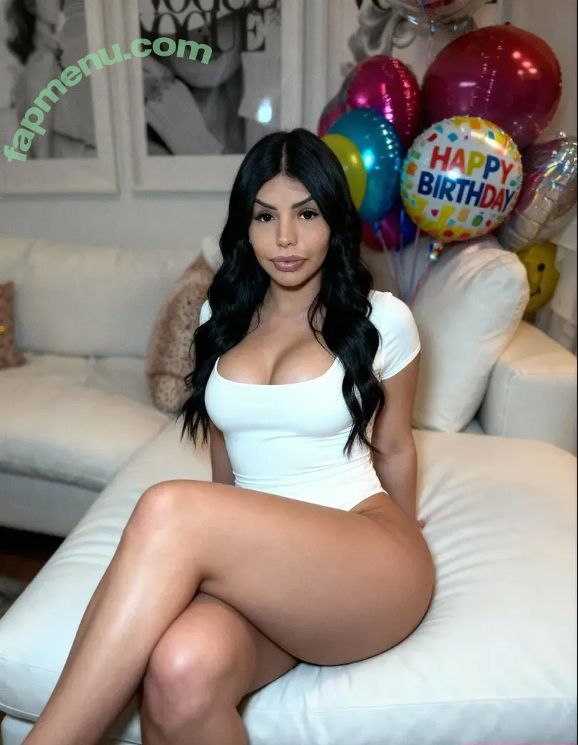 itsmsmadi nude photo #0210 (itsmsmadison)