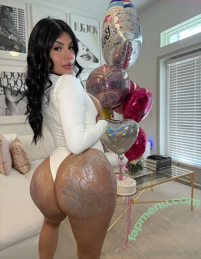 itsmsmadi nude photo #0211 (itsmsmadison)
