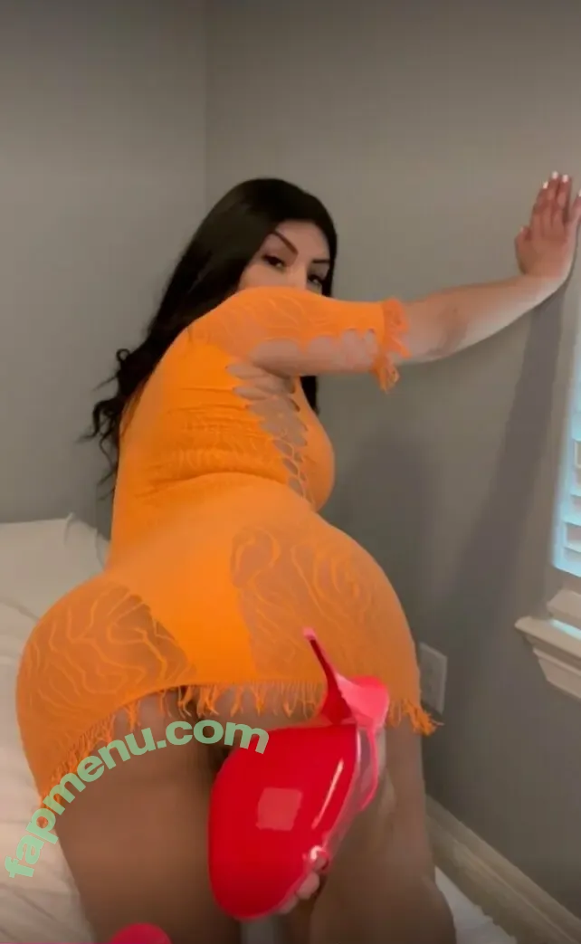 itsmsmadi nude photo #0213 (itsmsmadison)