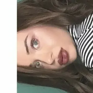 Itsmsparker nude photo #0005