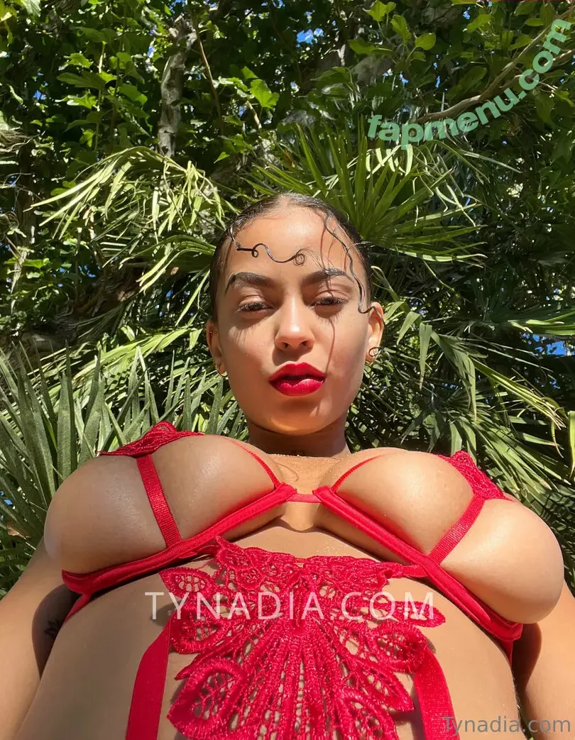 itsnadiarae nude photo #0001 (itsnadiarae)