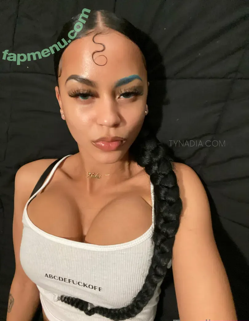 itsnadiarae nude photo #0019 (itsnadiarae)