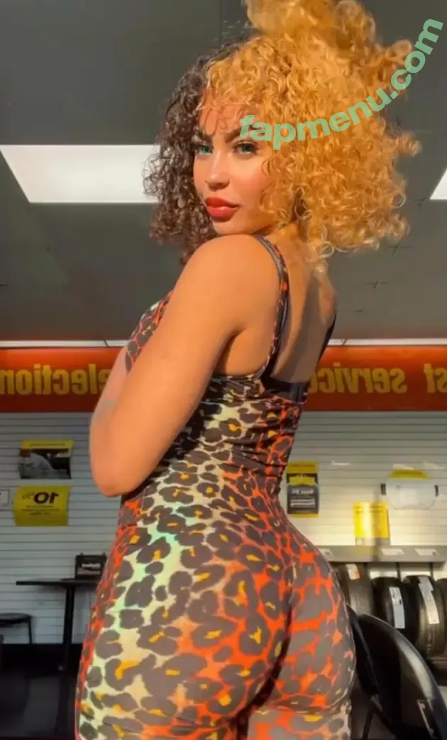 itsnadiarae nude photo #0030 (itsnadiarae)