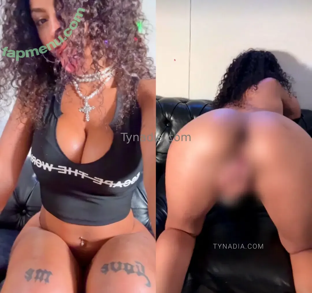 itsnadiarae nude photo #0039 (itsnadiarae)