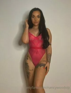 itsnancywoodfree / itstacticaltimesomewhere nude photo #0620