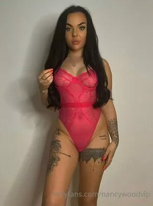 itsnancywoodfree / itstacticaltimesomewhere nude photo #0622