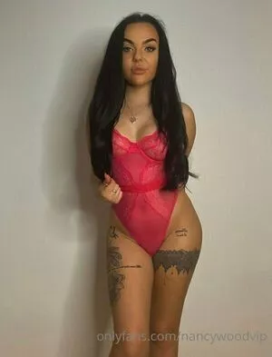 itsnancywoodfree / itstacticaltimesomewhere nude photo #0623