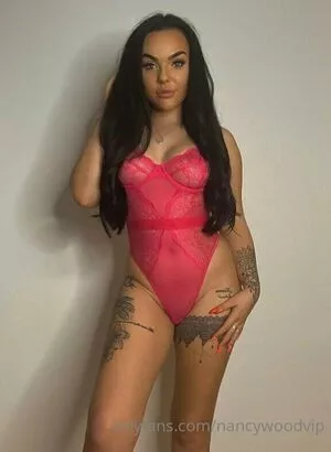 itsnancywoodfree / itstacticaltimesomewhere nude photo #0624