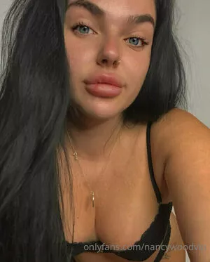 itsnancywoodfree / itstacticaltimesomewhere nude photo #0639