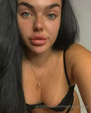 itsnancywoodfree / itstacticaltimesomewhere nude photo #0640