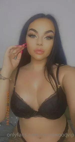 itsnancywoodfree / itstacticaltimesomewhere nude photo #0653