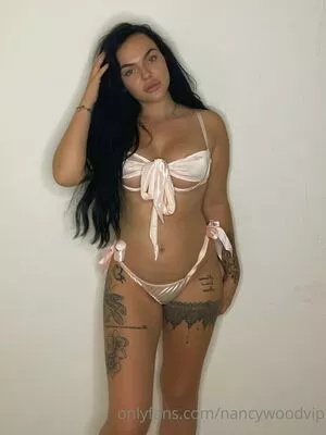 itsnancywoodfree / itstacticaltimesomewhere nude photo #0654