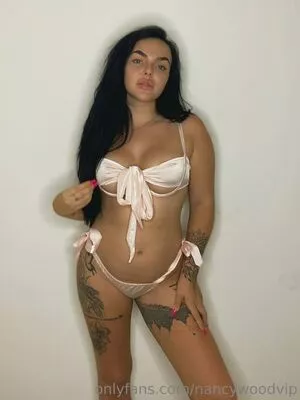 itsnancywoodfree / itstacticaltimesomewhere nude photo #0656