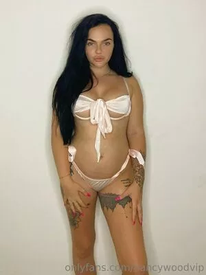 itsnancywoodfree / itstacticaltimesomewhere nude photo #0657