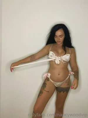 itsnancywoodfree / itstacticaltimesomewhere nude photo #0660