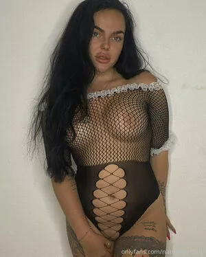 itsnancywoodfree / itstacticaltimesomewhere nude photo #0662